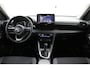 Toyota Yaris 1.5 Hybrid Dynamic | Stuur en Stoelverwarming | Led verlichting | Apple Carplay | Android Auto |
