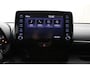 Toyota Yaris 1.5 Hybrid Dynamic | Stuur en Stoelverwarming | Led verlichting | Apple Carplay | Android Auto |