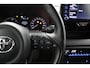 Toyota Yaris 1.5 Hybrid Dynamic | Stuur en Stoelverwarming | Led verlichting | Apple Carplay | Android Auto |