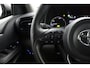 Toyota Yaris 1.5 Hybrid Dynamic | Stuur en Stoelverwarming | Led verlichting | Apple Carplay | Android Auto |