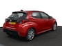 Toyota Yaris 1.5 Hybrid Dynamic | Stuur en Stoelverwarming | Led verlichting | Apple Carplay | Android Auto |