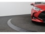 Toyota Yaris 1.5 Hybrid Dynamic | Stuur en Stoelverwarming | Led verlichting | Apple Carplay | Android Auto |