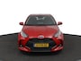 Toyota Yaris 1.5 Hybrid Dynamic | Stuur en Stoelverwarming | Led verlichting | Apple Carplay | Android Auto |