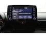 Toyota Yaris 1.5 Hybrid Dynamic | Stuur en Stoelverwarming | Led verlichting | Apple Carplay | Android Auto |