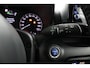 Toyota Yaris 1.5 Hybrid Dynamic | Stuur en Stoelverwarming | Led verlichting | Apple Carplay | Android Auto |