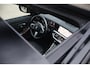 BMW 3-Serie Touring (g21) 318i M-Sport 156pk | Dravitgrau | Camera | Sfeer | Pano | Cruise | Carplay | Climate | LED