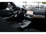 BMW 3-Serie Touring (g21) 318i M-Sport 156pk | Dravitgrau | Camera | Sfeer | Pano | Cruise | Carplay | Climate | LED