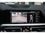 BMW 3-Serie Touring (g21) 318i M-Sport 156pk | Dravitgrau | Camera | Sfeer | Pano | Cruise | Carplay | Climate | LED