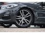BMW 3-Serie Touring (g21) 318i M-Sport 156pk | Dravitgrau | Camera | Sfeer | Pano | Cruise | Carplay | Climate | LED