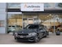 BMW 3-Serie Touring (g21) 318i M-Sport 156pk | Dravitgrau | Camera | Sfeer | Pano | Cruise | Carplay | Climate | LED