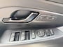 Hyundai i30 2.0 T-GDI N2 PerformanceAutomaat, Navi, Camera, Clima, Stoel en stuur verwarming, Leer/ alcantara, etc