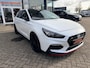 Hyundai i30 2.0 T-GDI N2 PerformanceAutomaat, Navi, Camera, Clima, Stoel en stuur verwarming, Leer/ alcantara, etc