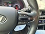 Hyundai i30 2.0 T-GDI N2 PerformanceAutomaat, Navi, Camera, Clima, Stoel en stuur verwarming, Leer/ alcantara, etc