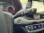 Hyundai i30 2.0 T-GDI N2 PerformanceAutomaat, Navi, Camera, Clima, Stoel en stuur verwarming, Leer/ alcantara, etc