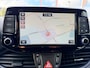 Hyundai i30 2.0 T-GDI N2 PerformanceAutomaat, Navi, Camera, Clima, Stoel en stuur verwarming, Leer/ alcantara, etc