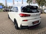 Hyundai i30 2.0 T-GDI N2 PerformanceAutomaat, Navi, Camera, Clima, Stoel en stuur verwarming, Leer/ alcantara, etc