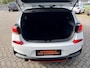 Hyundai i30 2.0 T-GDI N2 PerformanceAutomaat, Navi, Camera, Clima, Stoel en stuur verwarming, Leer/ alcantara, etc