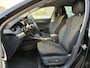 Skoda Octavia Combi 1.5 e-TSI 150pk DSG Business Edition Plus · Apple/Android Car Play · Navigatie · Elek. Trekhaak · P-Sensoren · Elek. bestuurdersstoel · Elek. Achterklep · 18'' Inch · Garantie t/m 27-07-2027 of 100.000km