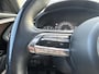 Mazda CX-30 2.0 e-SkyActiv-X M Hybrid Luxury | Camera | Leder | Sunroof |