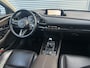 Mazda CX-30 2.0 e-SkyActiv-X M Hybrid Luxury | Camera | Leder | Sunroof |