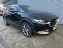 Mazda CX-30 2.0 e-SkyActiv-X M Hybrid Luxury | Camera | Leder | Sunroof |