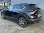 Mazda CX-30 2.0 e-SkyActiv-X M Hybrid Luxury | Camera | Leder | Sunroof |