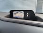 Mazda CX-30 2.0 e-SkyActiv-X M Hybrid Luxury | Camera | Leder | Sunroof |
