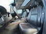 Mazda CX-30 2.0 e-SkyActiv-X M Hybrid Luxury | Camera | Leder | Sunroof |