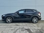 Mazda CX-30 2.0 e-SkyActiv-X M Hybrid Luxury | Camera | Leder | Sunroof |