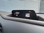 Mazda CX-30 2.0 e-SkyActiv-X M Hybrid Luxury | Camera | Leder | Sunroof |