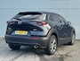 Mazda CX-30 2.0 e-SkyActiv-X M Hybrid Luxury | Camera | Leder | Sunroof |