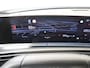 Peugeot 3008 1.2 Hybrid 136PK GT |