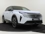 Peugeot 3008 1.2 Hybrid 136PK GT |