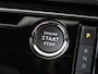Peugeot 3008 1.2 Hybrid 136PK GT |