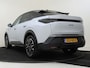 Peugeot 3008 1.2 Hybrid 136PK GT |