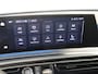 Peugeot 3008 1.2 Hybrid 136PK GT |