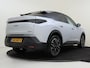 Peugeot 3008 1.2 Hybrid 136PK GT |