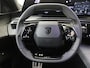 Peugeot 3008 1.2 Hybrid 136PK GT |
