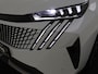 Peugeot 3008 1.2 Hybrid 136PK GT |