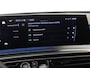 Peugeot 3008 1.2 Hybrid 136PK GT |