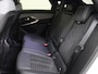 Peugeot 3008 1.2 Hybrid 136PK GT |
