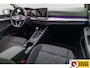 Volkswagen Golf 1.5 TSI Bus. Comf. Ed. 116 PK | Stoel & Stuurverw. | App. connect | Adap. Cruise | Extra getint glas v/a b-stijl | PDC V+ A | Draadloze tel. lader | All season banden