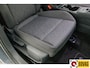 Volkswagen Golf 1.5 TSI Bus. Comf. Ed. 116 PK | Stoel & Stuurverw. | App. connect | Adap. Cruise | Extra getint glas v/a b-stijl | PDC V+ A | Draadloze tel. lader | All season banden