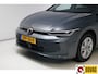 Volkswagen Golf 1.5 TSI Bus. Comf. Ed. 116 PK | Stoel & Stuurverw. | App. connect | Adap. Cruise | Extra getint glas v/a b-stijl | PDC V+ A | Draadloze tel. lader | All season banden