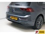 Volkswagen Golf 1.5 TSI Bus. Comf. Ed. 116 PK | Stoel & Stuurverw. | App. connect | Adap. Cruise | Extra getint glas v/a b-stijl | PDC V+ A | Draadloze tel. lader | All season banden
