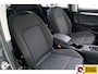 Volkswagen Golf 1.5 TSI Bus. Comf. Ed. 116 PK | Stoel & Stuurverw. | App. connect | Adap. Cruise | Extra getint glas v/a b-stijl | PDC V+ A | Draadloze tel. lader | All season banden