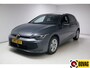 Volkswagen Golf 1.5 TSI Bus. Comf. Ed. 116 PK | Stoel & Stuurverw. | App. connect | Adap. Cruise | Extra getint glas v/a b-stijl | PDC V+ A | Draadloze tel. lader | All season banden