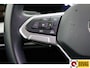 Volkswagen Golf 1.5 TSI Bus. Comf. Ed. 116 PK | Stoel & Stuurverw. | App. connect | Adap. Cruise | Extra getint glas v/a b-stijl | PDC V+ A | Draadloze tel. lader | All season banden