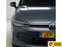 Volkswagen Golf 1.5 TSI Bus. Comf. Ed. 116 PK | Stoel & Stuurverw. | App. connect | Adap. Cruise | Extra getint glas v/a b-stijl | PDC V+ A | Draadloze tel. lader | All season banden