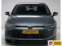 Volkswagen Golf 1.5 TSI Bus. Comf. Ed. 116 PK | Stoel & Stuurverw. | App. connect | Adap. Cruise | Extra getint glas v/a b-stijl | PDC V+ A | Draadloze tel. lader | All season banden